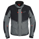 Oxford Mondial Advanced Waterproof Jacket