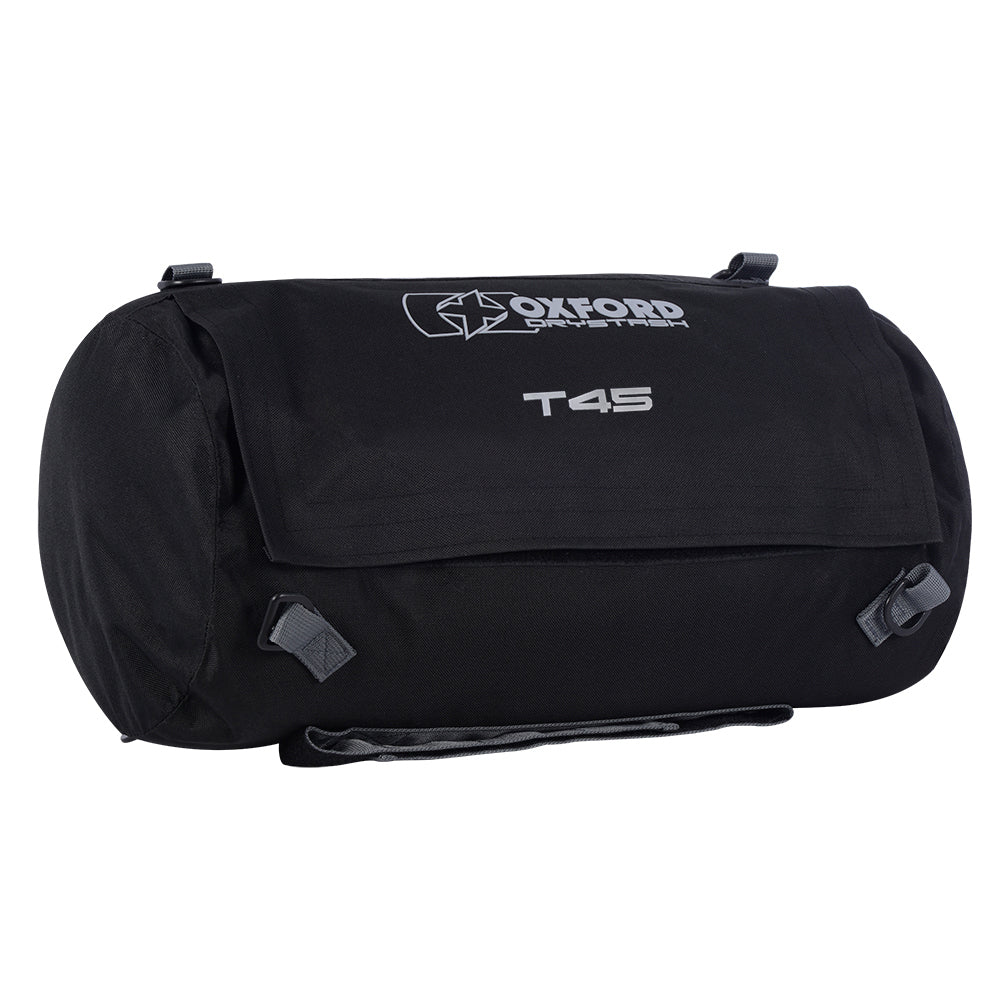 Oxford drystash 2025 bag