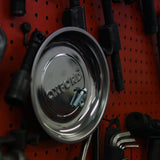 Oxford Magneto - Magnetic Workshop Tray (OX772)