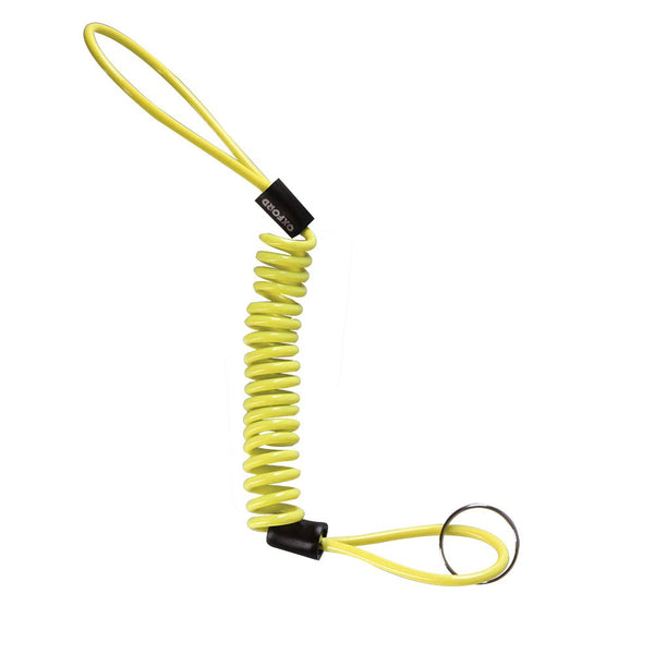 Oxford Minder Cable - OF390 - Youles Motorcycles UK | Youles Motorcycles