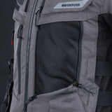 Oxford Rockland MS Jacket