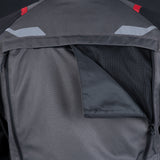 Oxford Rockland MS Jacket