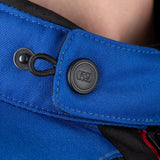 Oxford Rockland MS Jacket