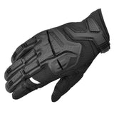 Komine Adventure Mesh Gloves (GK-247)