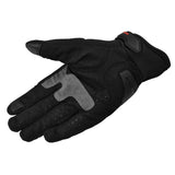 Komine Adventure Mesh Gloves (GK-247)