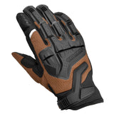 Komine Adventure Mesh Gloves (GK-247)