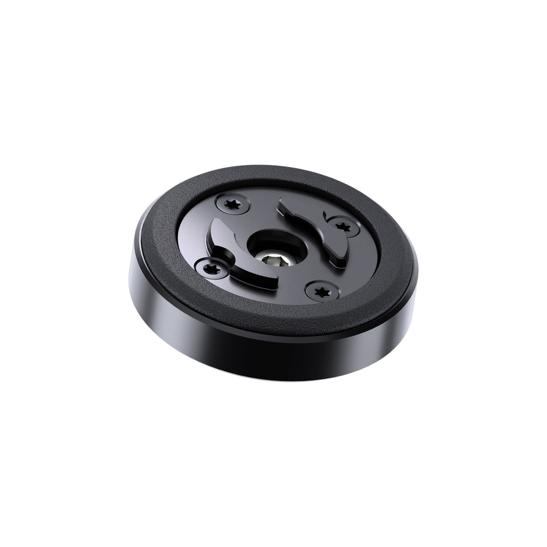 SP Connect C+ Anti Vibration Module (52829) – LazyAssBikers