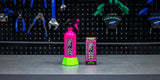 Muc-Off Punk Powder Bike Cleaner - 4 Pack