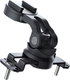 SP Connect Brake Mount (53235)