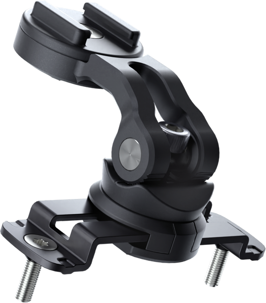 SP Connect Brake Mount (53235) – LazyAssBikers