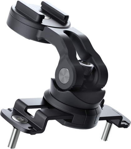 SP Connect Brake Mount (53235)