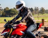 Cardo Packtalk Edge (PT200001)