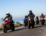 Cardo Packtalk Edge (PT200001)