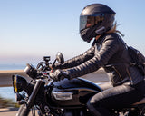 Cardo Packtalk Edge (PT200001)