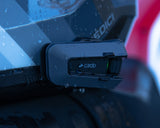 Cardo Packtalk Edge (PT200001)