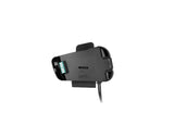 Cardo PackTalk Edge / Pro  – 2nd Helmet JBL Kit (ACC00011)