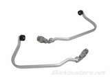 Barkbusters Handguard Mount For Kawasaki Versys 1000