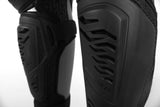 Knee & Shin Guard EXT Junior