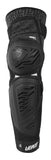 Knee & Shin Guard EXT Junior