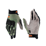 Leatt Glove Moto 4.5 Lite Cactus (602304015)