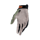 Leatt Glove Moto 4.5 Lite Cactus (602304015)