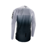 Leatt Jersey MOTO 4.5 X-Flow White (502303230)