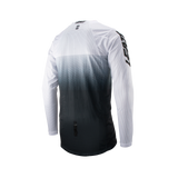Leatt Jersey MOTO 4.5 X-Flow White (502303230)