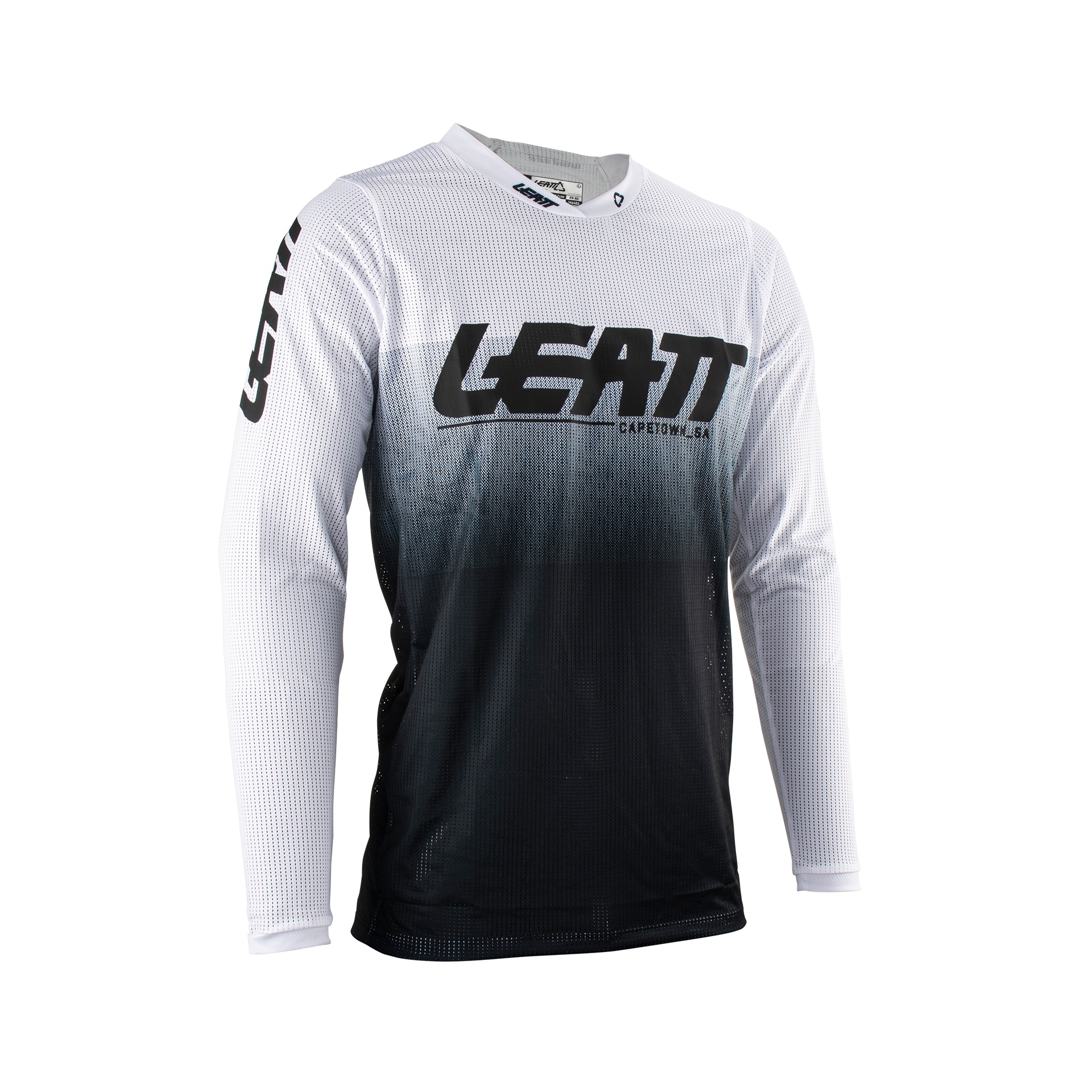 25SS Crest Clothing Football ロンT 楽天市場】supreme football top