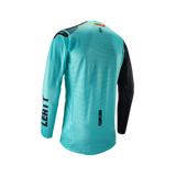 Leatt Jersey Moto 5.5 UltraWeld Fuel (502303085)