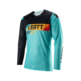 Leatt Jersey Moto 5.5 UltraWeld Fuel (502303085)
