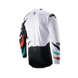 Leatt Jersey Moto 5.5 UltraWeld Tiger (502303080)