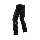 Leatt Pant Moto 5.5 Enduro Black (502303065)
