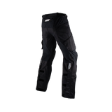 Leatt Pant Moto 5.5 Enduro Black (502303065)