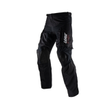 Leatt Pant Moto 5.5 Enduro Black (502303065)