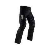 Leatt Pant Moto 5.5 Enduro Black (502303065)