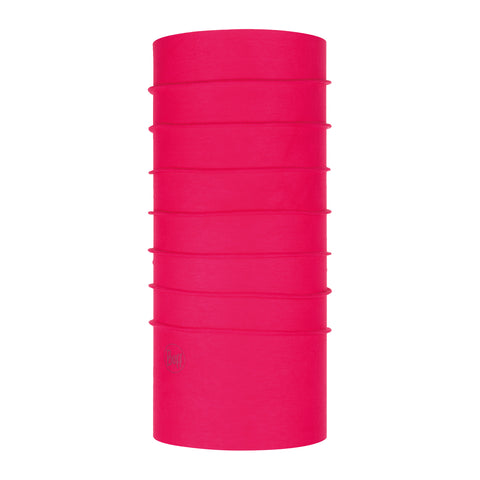 BUFF® Original Tubular Headwear (BuffOrg)