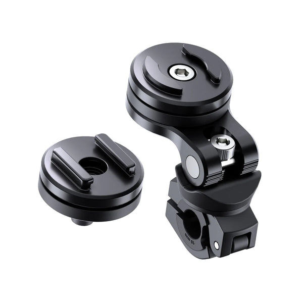 MirrorMountPro_2Heads_1080x_jp