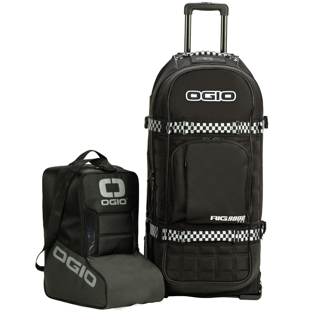 Ogio rig 9800 2025