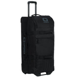 Ogio Trucker Gear Bag Black (5922130OG)