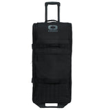 Ogio Trucker Gear Bag Black (5922130OG)