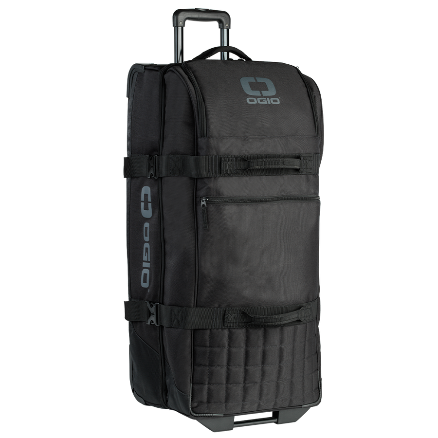 Ogio motocross bag sales