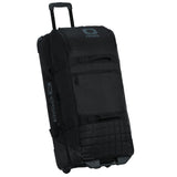 Ogio Trucker Gear Bag Black (5922130OG)