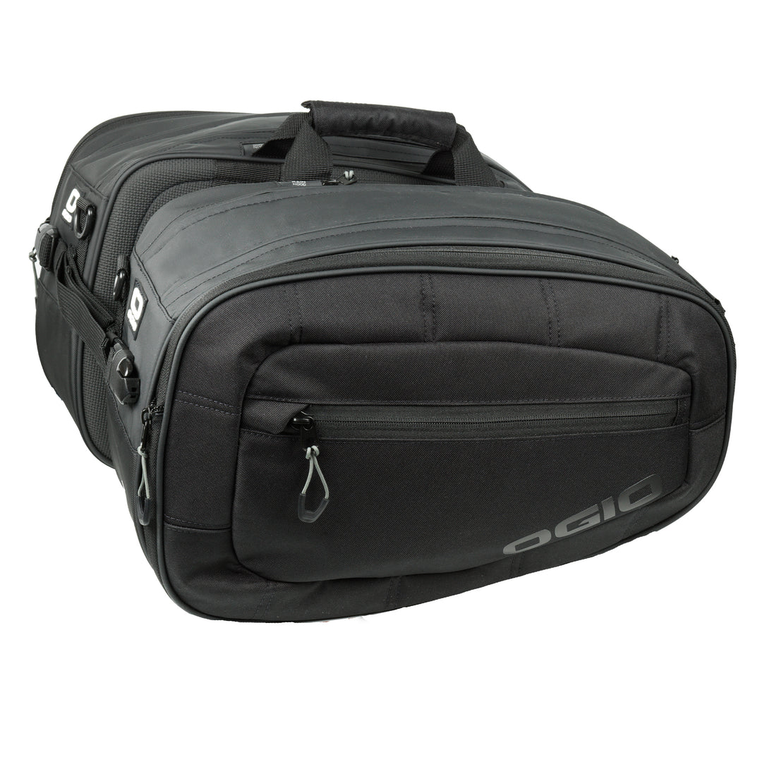 Ogio 2025 wheeled duffel