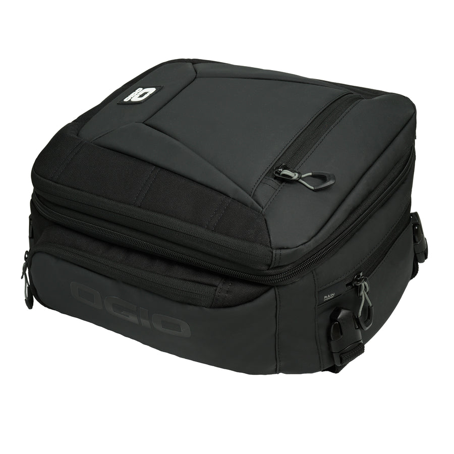 Ogio motorcycle clearance bag