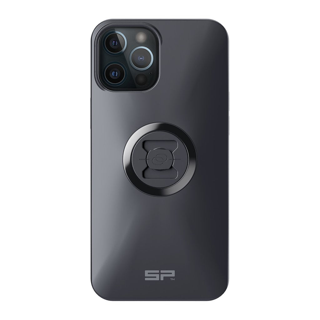 SP Connect Phone Case iPhone 12 Pro Max (55134) – LazyAssBikers