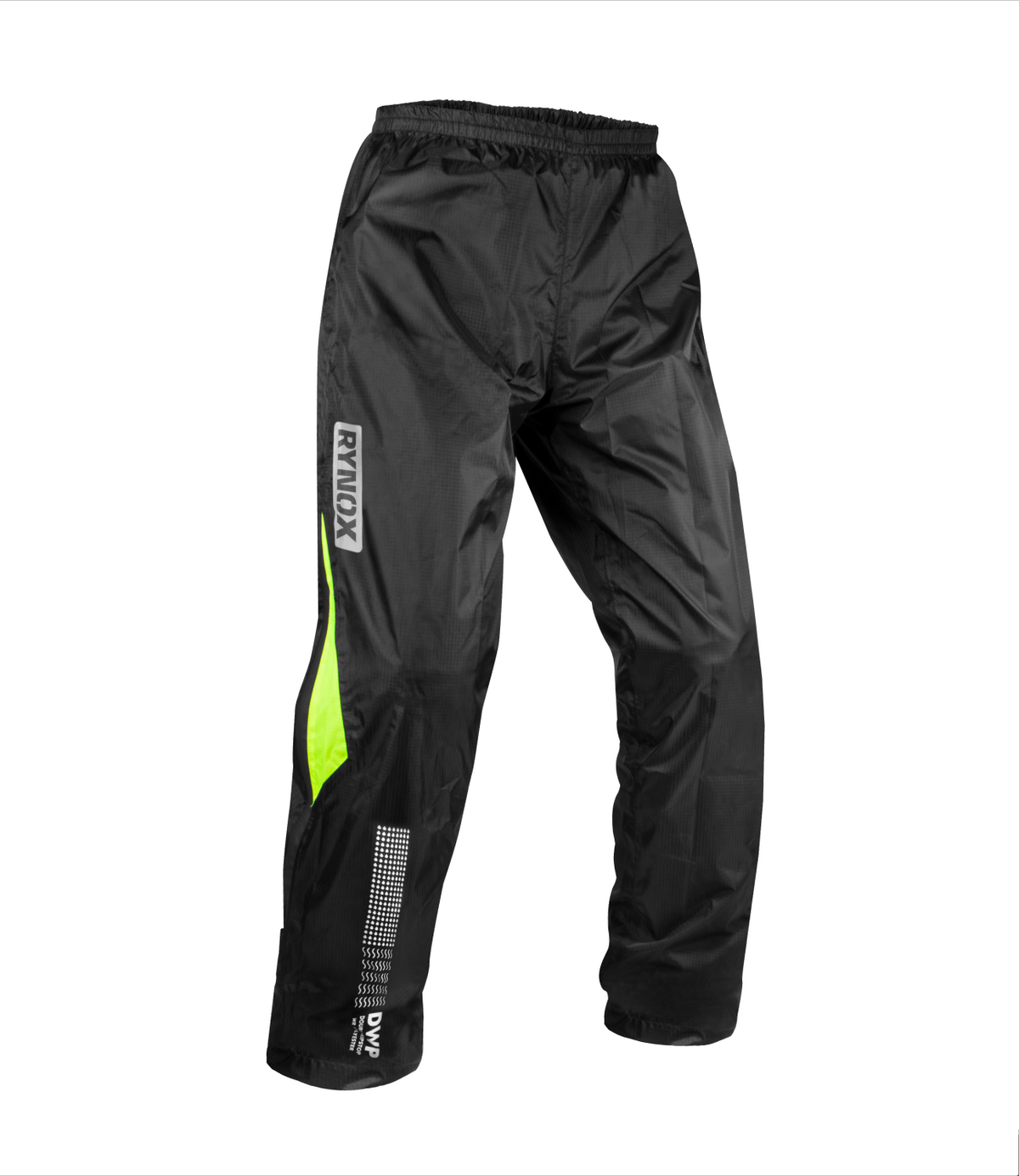 Dainese rain pants sales