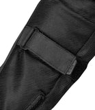 Rynox Tornado Pro 4 Jacket