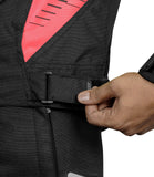 Rynox Tornado Pro 4 Jacket