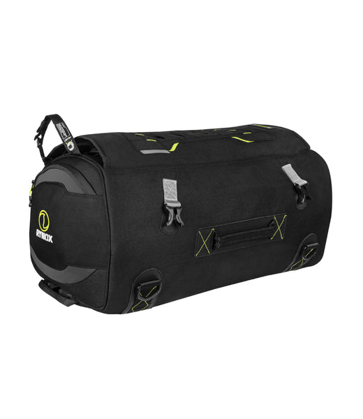 Rynox_Navigator_Tail_Bag_50L_2