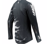 Leatt Jersey MOTO 5.5 Ultraweld African Tiger (502102010)